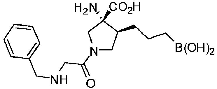 Figure imgb0181