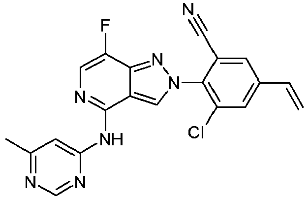 Figure imgb0403