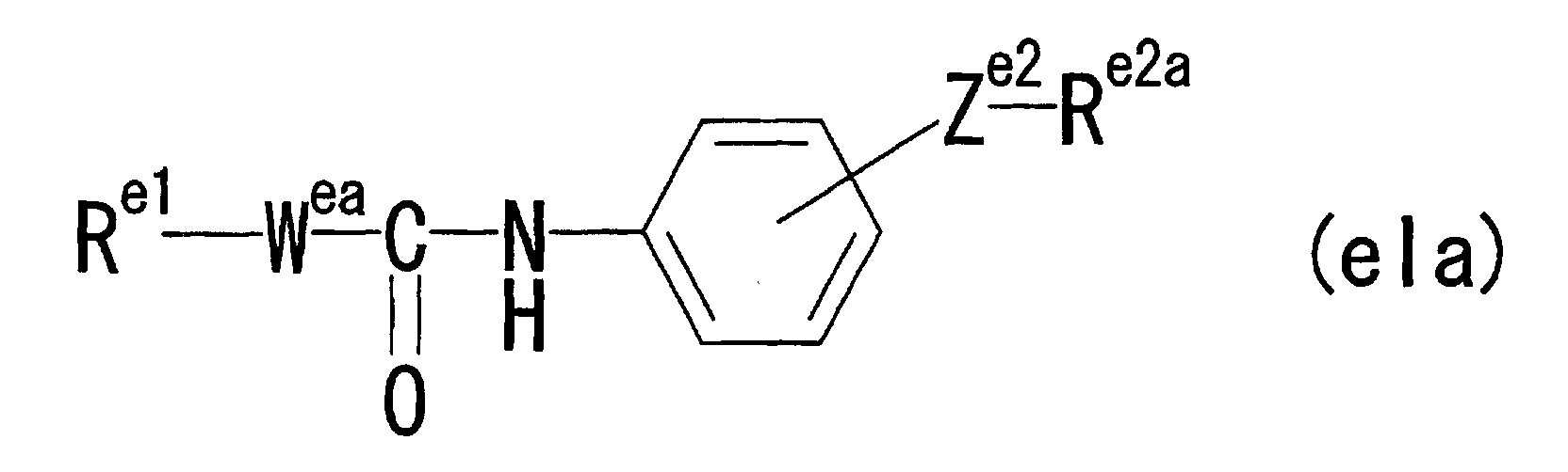 Figure 00400001