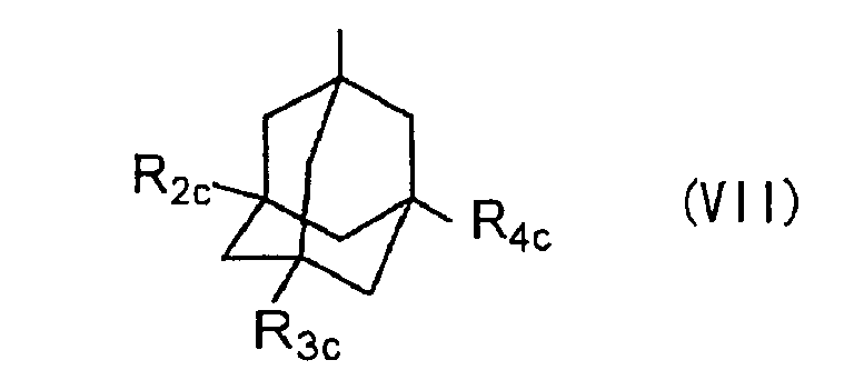 Figure 00390004