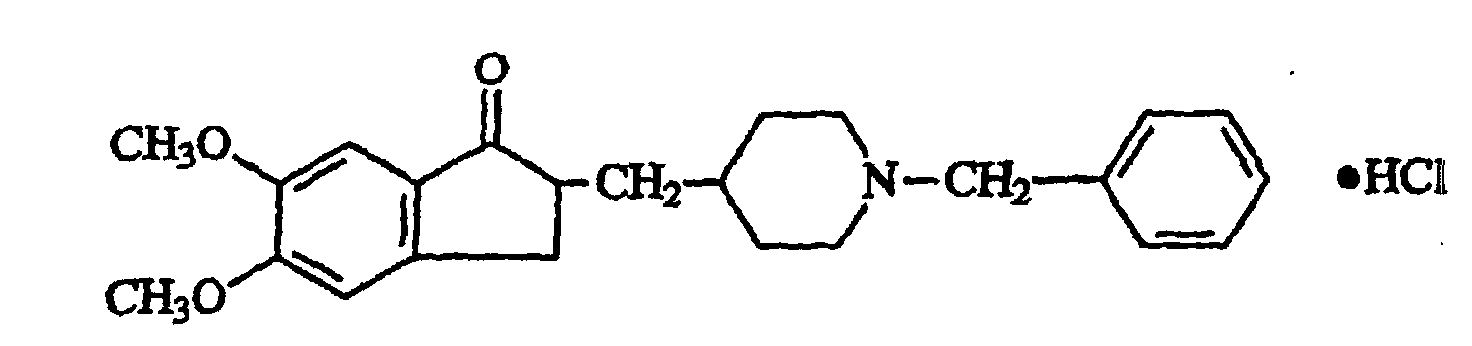 Figure 00240002