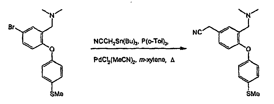 Figure 00700002