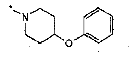 Figure imgb0141