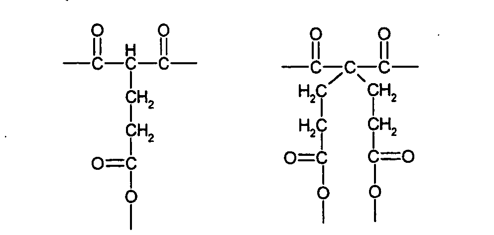 Figure 00040001