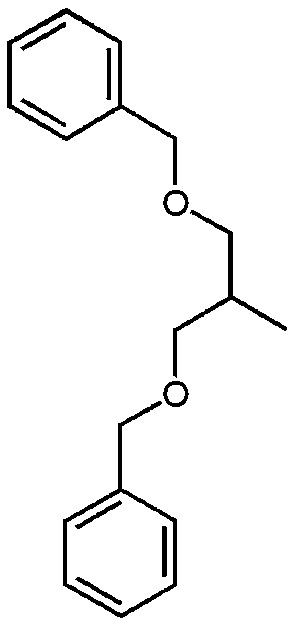 Figure JPOXMLDOC01-appb-C000013
