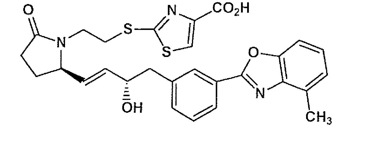 Figure 00510003