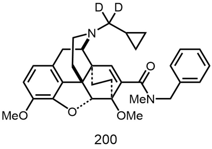 Figure JPOXMLDOC01-appb-C000206