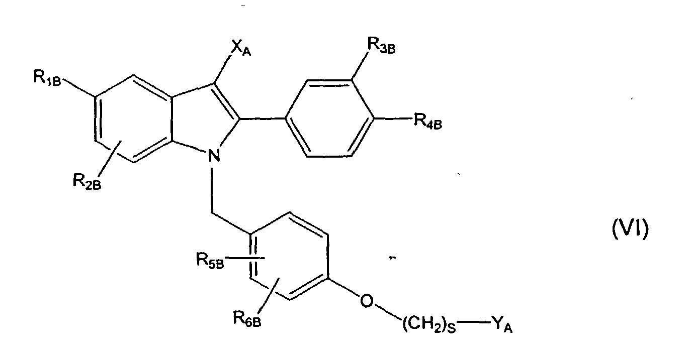Figure 00260002