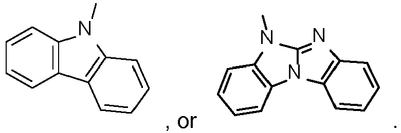 Figure imgb0163