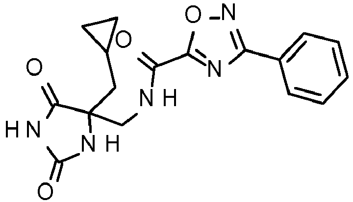 Figure imgb0484