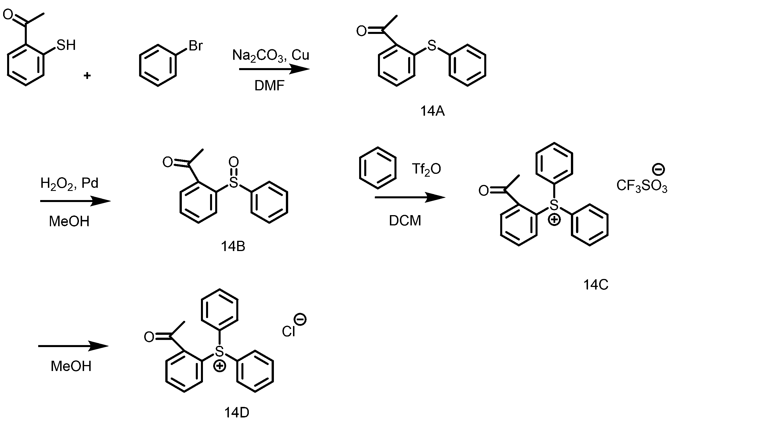 Figure JPOXMLDOC01-appb-C000114