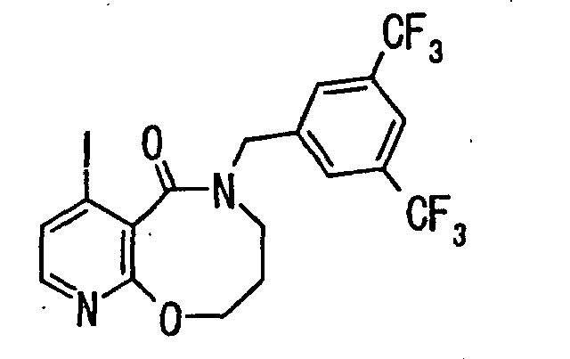 Figure 00550001