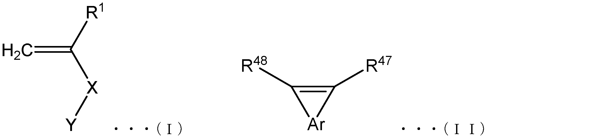 Figure JPOXMLDOC01-appb-C000006
