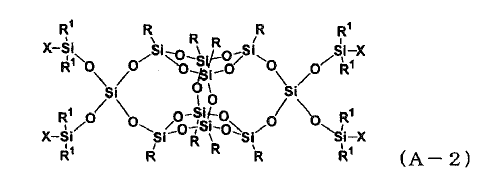 Figure imga0002