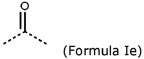 Figure imgb0138