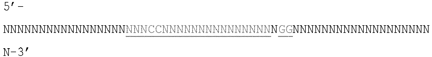 Figure imgb0013
