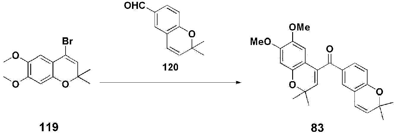 Figure imgb0144