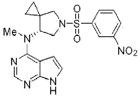 Figure imgb0050