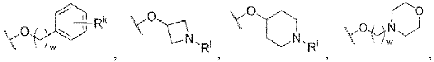Figure imgb0777