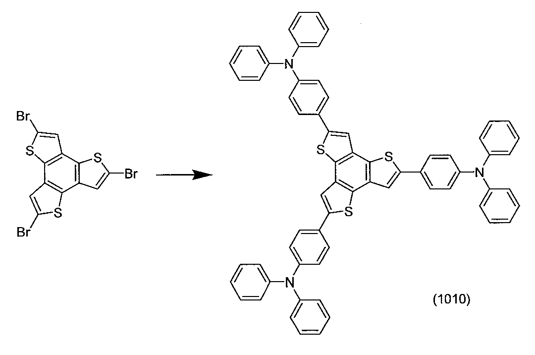Figure JPOXMLDOC01-appb-C000028
