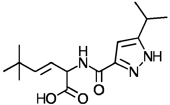Figure imgb0037