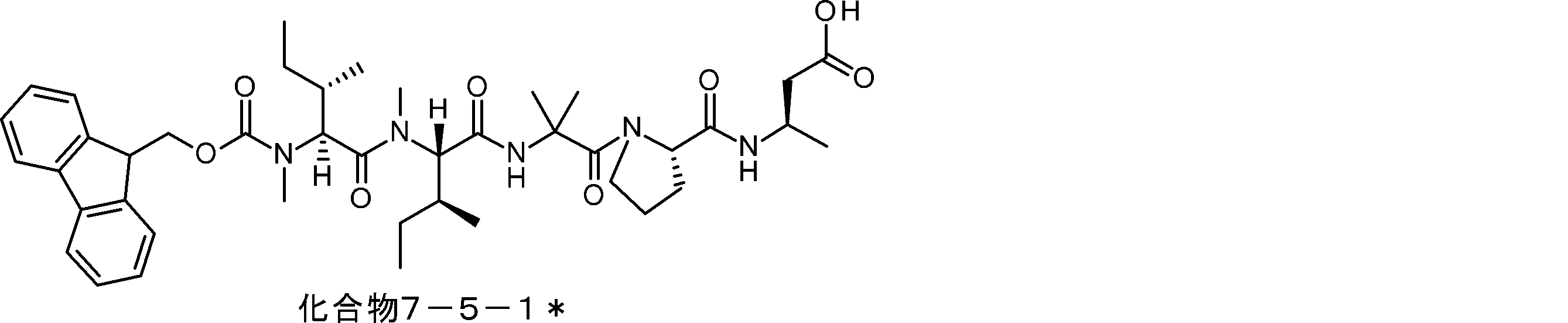 Figure JPOXMLDOC01-appb-I000091