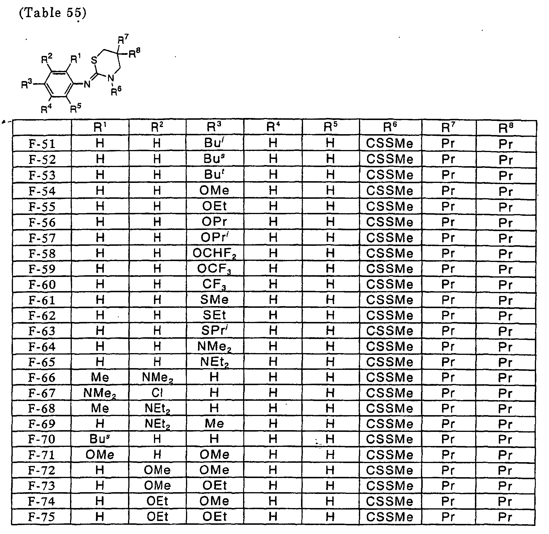 Figure 01010001
