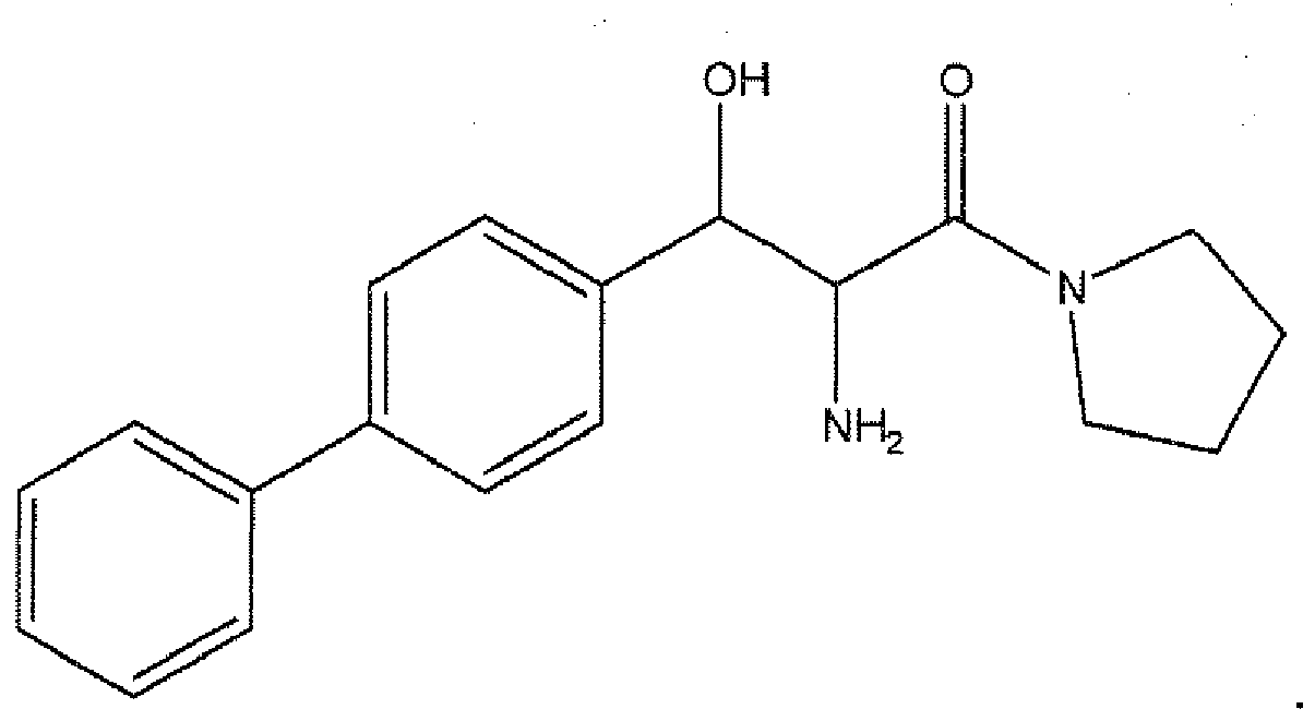 Figure imgb0101