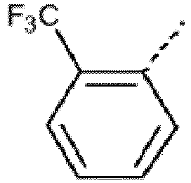 Figure imgb0231