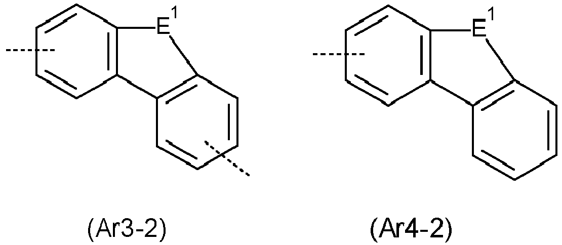 Figure imgb0087