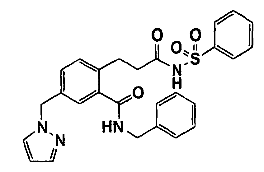 Figure 04670001