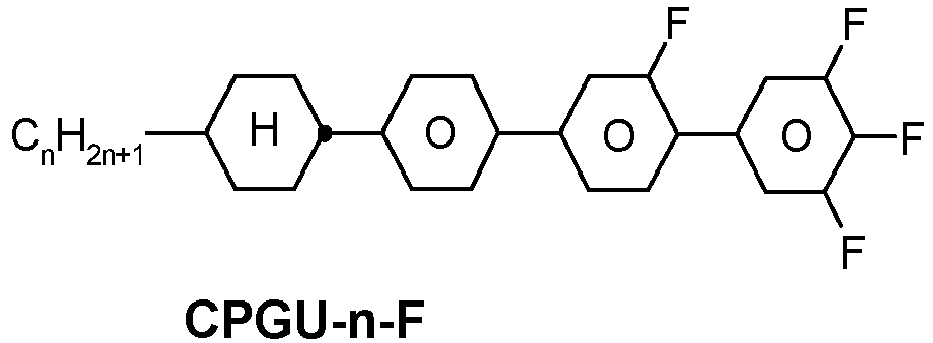 Figure imgb0462