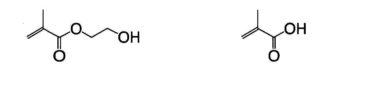 Figure 00510001