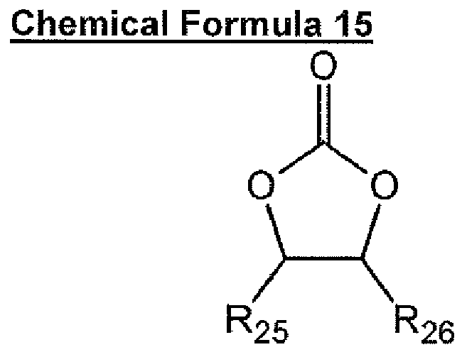 Figure imgb0015