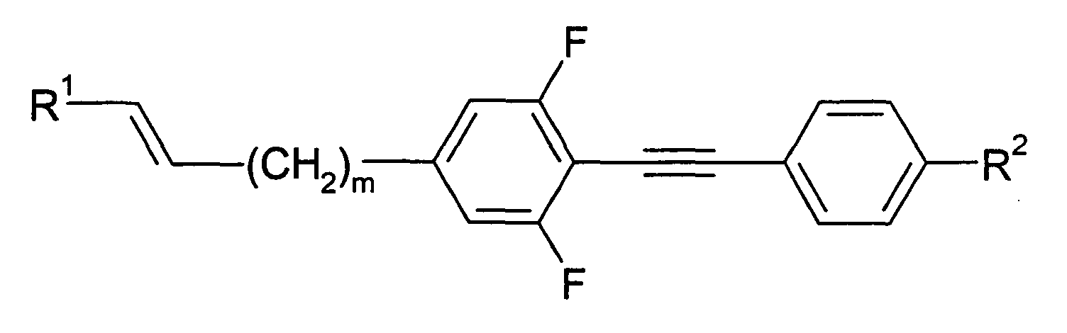 Figure 00190001