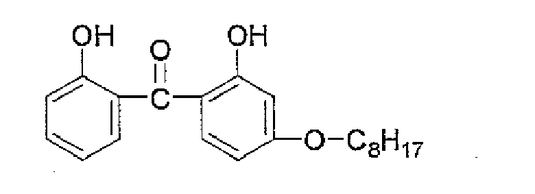 Figure imgb0082