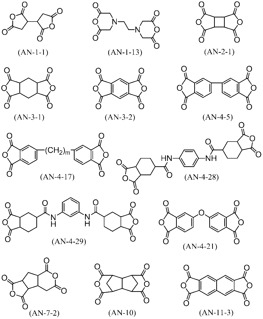 Figure JPOXMLDOC01-appb-C000010