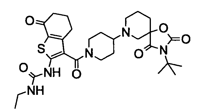 Figure imgb0643