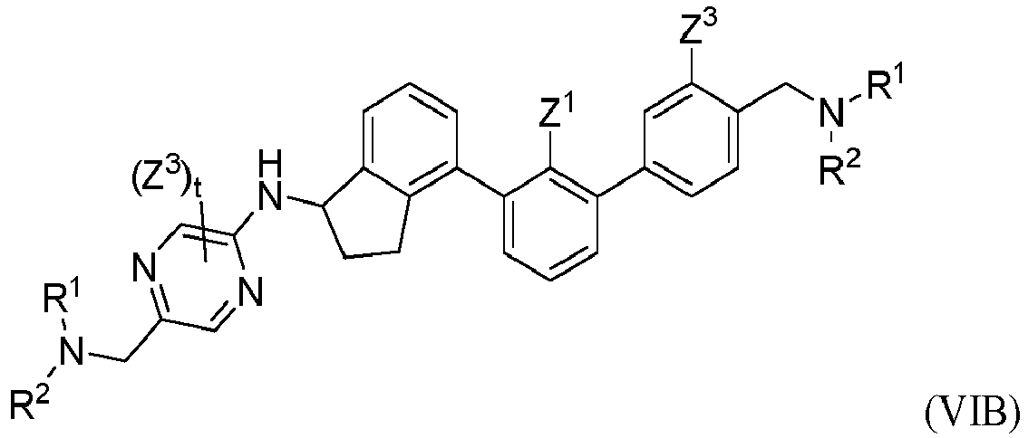 Figure imgb0535