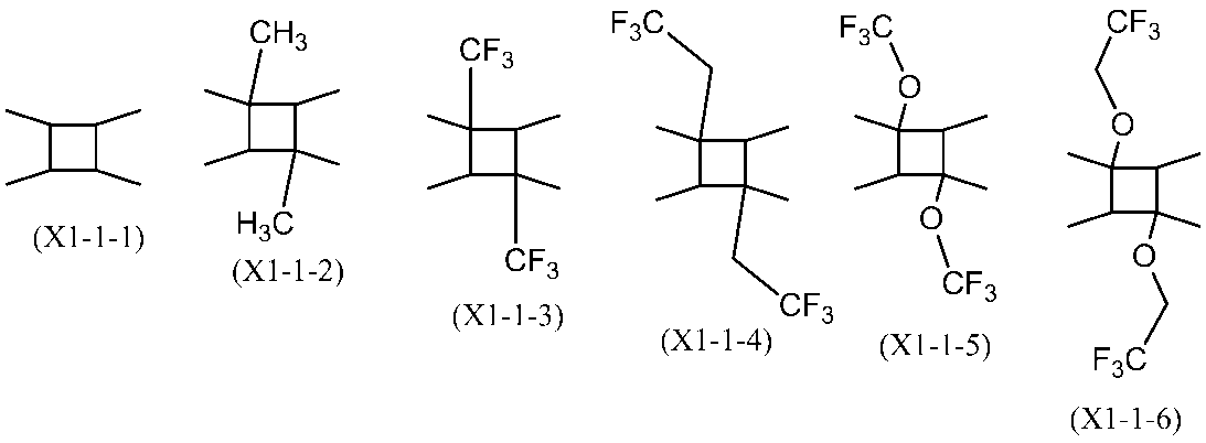 Figure JPOXMLDOC01-appb-C000024
