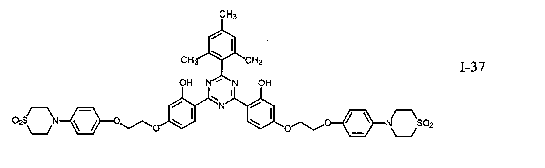 Figure 00190005