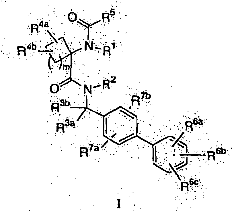 Figure 00990001