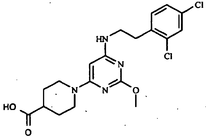 Figure imgb0276