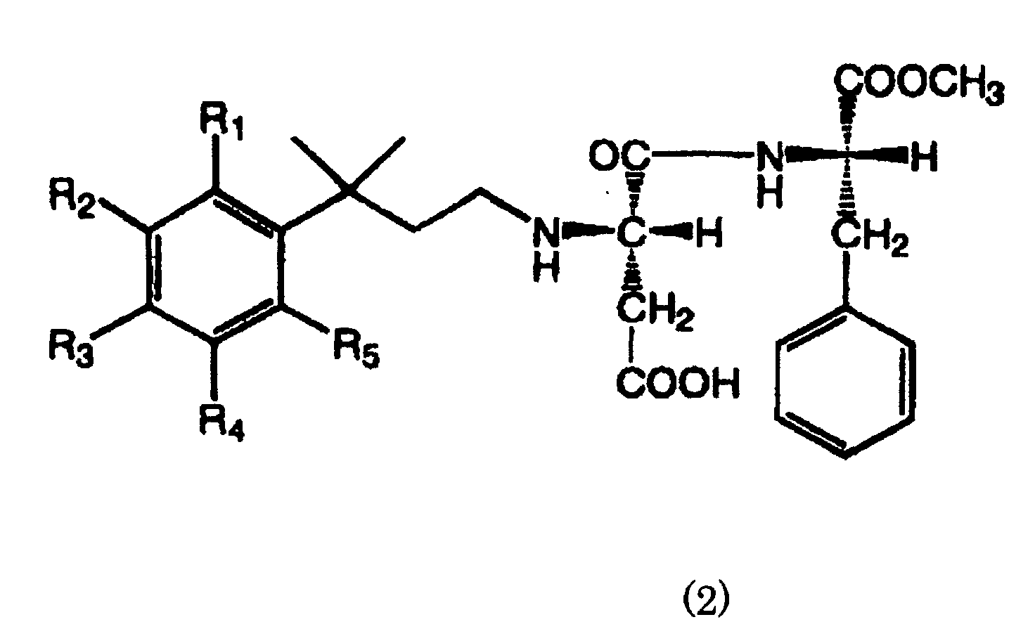 Figure 00160002