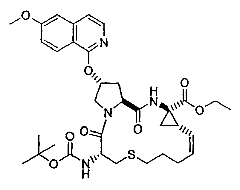 Figure imgb0228