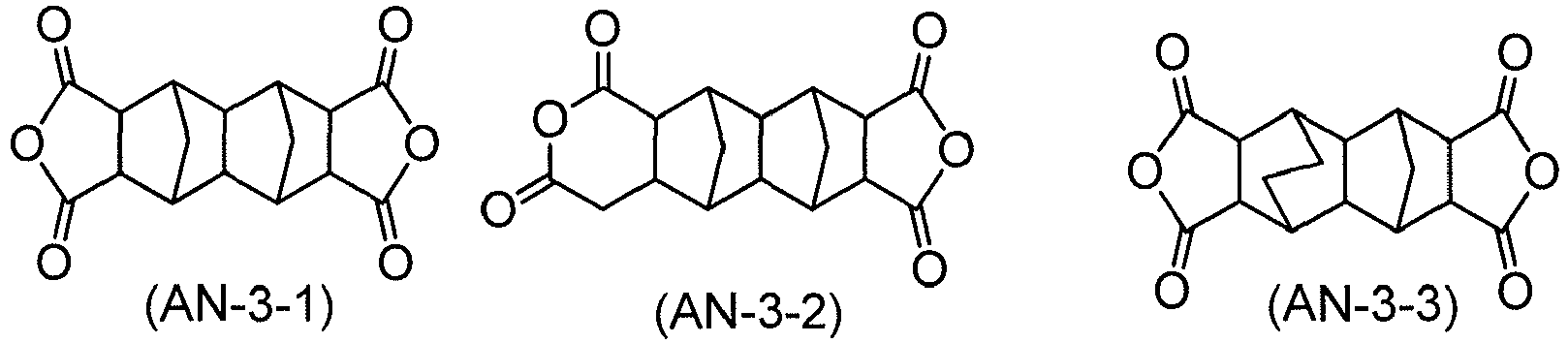 Figure imgb0157