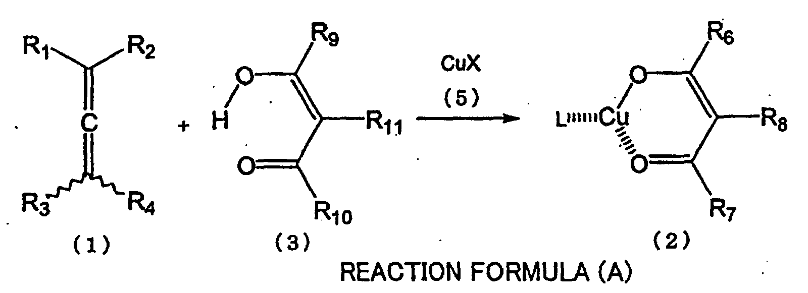 Figure 00040002