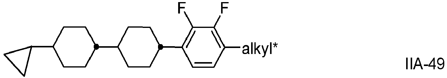 Figure imgb0054