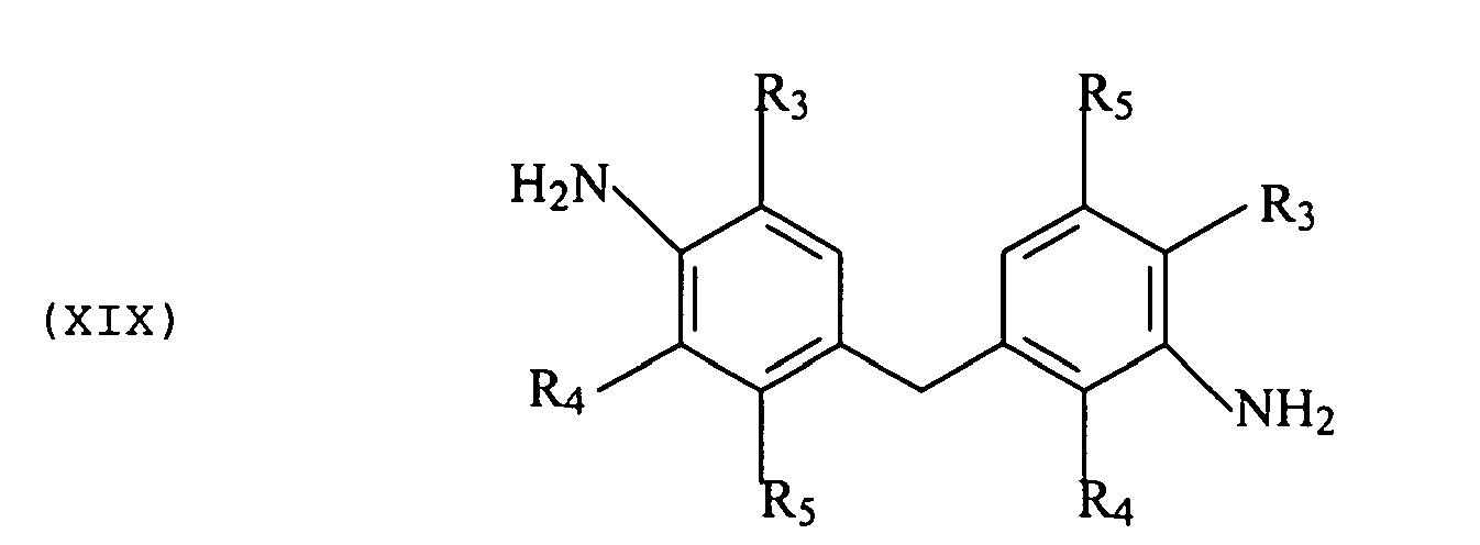 Figure imgb0018