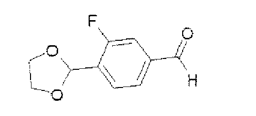 Figure imgb0669